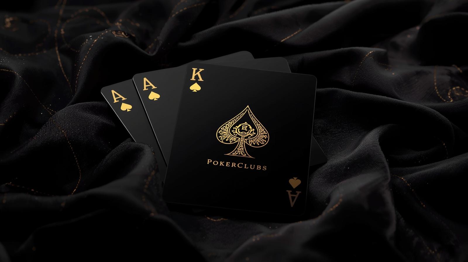POKERCLUB88